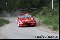 6 Citroen Xsara WRC T.Riolo - C.Canova (9)